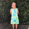 donna_clarke